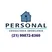 PERSONAL CONSULTORIA IMOBILIÁRIA